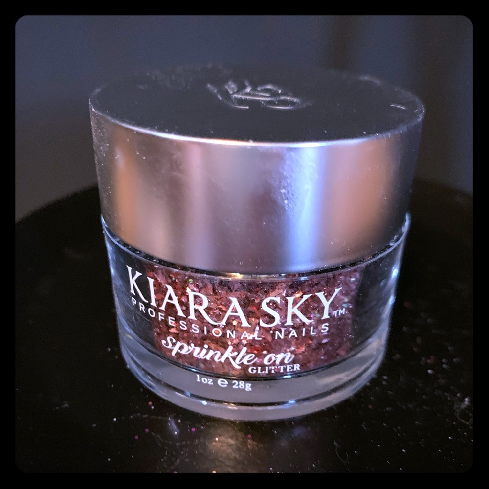 Kiara sky